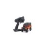 K.32531MO - Mini-Z 4X4 MX-01 Land-Rover Defender 90 Adventure Orange (KT531P)