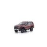 K.32538MR - Mini-Z 4X4 MX-01 Toyota Land Cruiser GR Sport Dark Red Mica (KT531P)
