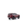 K.32538MR - Mini-Z 4X4 MX-01 Toyota Land Cruiser GR Sport Dark Red Mica (KT531P)
