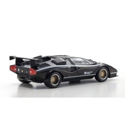 KS08320C - Kyosho 1:18...
