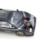 KS08320C - Kyosho 1:18 Lamborghini Countach LP500R Black-White