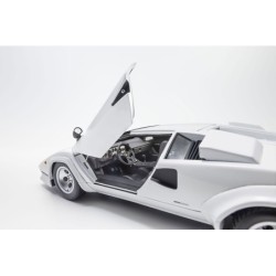 KS08320WFL - Kyosho 1:18...