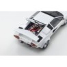KS08320WFL - Kyosho 1:18 Lamborghini Countach LP400 S White
