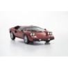 KS08321RT - Kyosho 1:18 Lamborghini Countach LP400 1974 Red