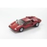 KS08321RT - Kyosho 1:18 Lamborghini Countach LP400 1974 Red