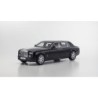 KS08841DBK2 - Kyosho 1:18 Rolls-Royce Phantom EWB 2012 Diamond Black