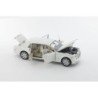 KS08841EW2 - Kyosho 1:18 Rolls-Royce Phantom EWB 2012 English White