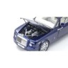KS08862BLM - Kyosho 1:18 Rolls-Royce Phantom Coup� 2008 Blue Metallic