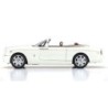 KS08871EW2 - Kyosho 1:18 Rolls-Royce Phantom Drophead Coup� 2007 English White