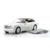 KS08871EW2 - Kyosho 1:18 Rolls-Royce Phantom Drophead Coup� 2007 English White