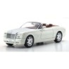 KS08871EW2 - Kyosho 1:18 Rolls-Royce Phantom Drophead Coup� 2007 English White