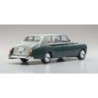 KS08905GRS - Kyosho 1:18 Rolls-Royce Phantom VI EWB 1968 Green-Silver