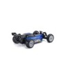 K.34321B - Kyosho Lazer SB DirtCross 4WD 1:10 EP Kit