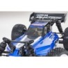 K.34321B - Kyosho Lazer SB DirtCross 4WD 1:10 EP Kit