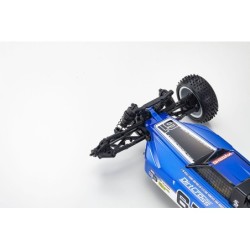 K.34321B - Kyosho Lazer SB DirtCross 4WD 1:10 EP Kit