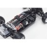 K.34321B - Kyosho Lazer SB DirtCross 4WD 1:10 EP Kit