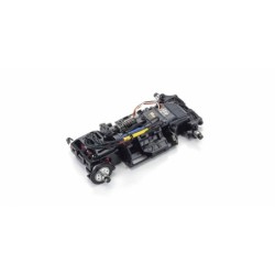 K.32893G-B - Kyosho Mini-Z...