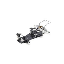 K.30639B - Kyosho EP Plazma...