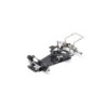 K.30639B - Kyosho EP Plazma 2WD MK.3 Limited A2 1:12 Kit *Legendary Series*