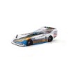 K.30639B - Kyosho EP Plazma 2WD MK.3 Limited A2 1:12 Kit *Legendary Series*