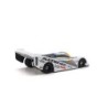 K.30639B - Kyosho EP Plazma 2WD MK.3 Limited A2 1:12 Kit *Legendary Series*