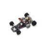 K.30639B - Kyosho EP Plazma 2WD MK.3 Limited A2 1:12 Kit *Legendary Series*