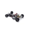 K.30639B - Kyosho EP Plazma 2WD MK.3 Limited A2 1:12 Kit *Legendary Series*