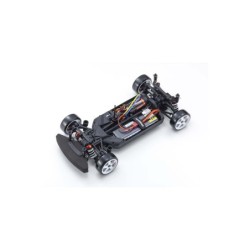 K.34471T1B - Kyosho Fazer...
