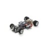 K.30637B - Kyosho EP Fantom 4WD Ext CRC-II 1:12 Kit *Legendary Series*