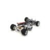 K.30637B - Kyosho EP Fantom 4WD Ext CRC-II 1:12 Kit *Legendary Series*