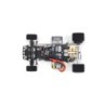 K.30637B - Kyosho EP Fantom 4WD Ext CRC-II 1:12 Kit *Legendary Series*