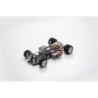 K.30637B - Kyosho EP Fantom 4WD Ext CRC-II 1:12 Kit *Legendary Series*