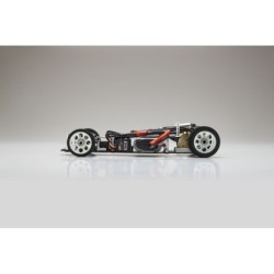 K.30637B - Kyosho EP Fantom 4WD Ext CRC-II 1:12 Kit *Legendary Series*