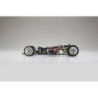 K.30637B - Kyosho EP Fantom 4WD Ext CRC-II 1:12 Kit *Legendary Series*