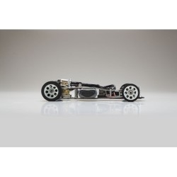 K.30637B - Kyosho EP Fantom 4WD Ext CRC-II 1:12 Kit *Legendary Series*