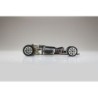 K.30637B - Kyosho EP Fantom 4WD Ext CRC-II 1:12 Kit *Legendary Series*