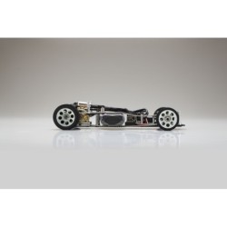 K.30637B - Kyosho EP Fantom 4WD Ext CRC-II 1:12 Kit *Legendary Series*