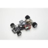 K.30637B - Kyosho EP Fantom 4WD Ext CRC-II 1:12 Kit *Legendary Series*