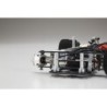 K.30637B - Kyosho EP Fantom 4WD Ext CRC-II 1:12 Kit *Legendary Series*
