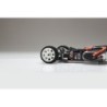 K.30637B - Kyosho EP Fantom 4WD Ext CRC-II 1:12 Kit *Legendary Series*