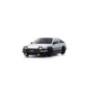 K.34501B - Kyosho Fazer D2 Toyota Sprinter Trueno AE86 White 1:10 Drift Readyset