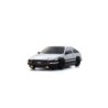K.34501B - Kyosho Fazer D2 Toyota Sprinter Trueno AE86 White 1:10 Drift Readyset