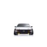 K.34501B - Kyosho Fazer D2 Toyota Sprinter Trueno AE86 White 1:10 Drift Readyset