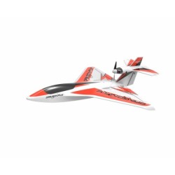 JW6302V3 - Joysway Dragonfly V3 Elec Env.700mm 2.4G 4CH RTF Sea Boat