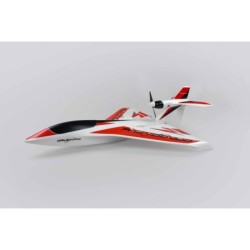 JW6302V3 - Joysway Dragonfly V3 Elec Env.700mm 2.4G 4CH RTF Sea Boat