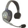 ET-UL1SM - UltraLITE Single Masters Headset Classic (w/Batt)