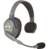 ET-UL1SR - UltraLITE Single Remote Headset Classic (w/Batt)