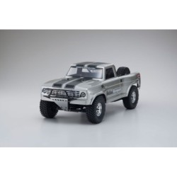 K.34362B - Kyosho Outlaw...