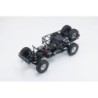 K.34362B - Kyosho Outlaw Rampage Pro 2RSA 1:10 RC EP Kit
