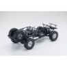 K.34362B - Kyosho Outlaw Rampage Pro 2RSA 1:10 RC EP Kit